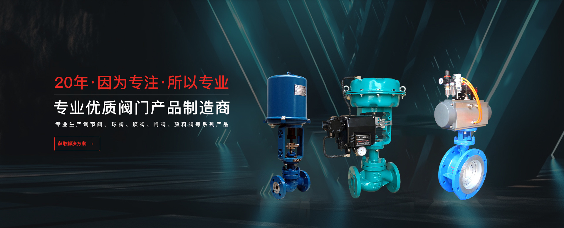 LEHUI PUMP VALVE