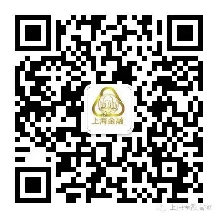 可靠股票配资 【金融数据】国家外汇管理局公布2025年4月末外汇储备规模数据